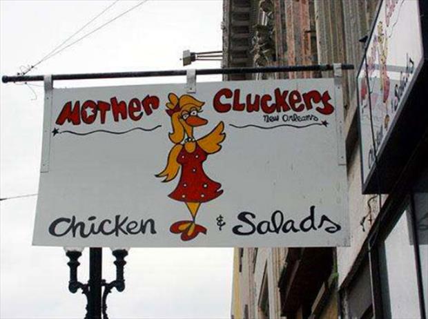 funny restaurant names (19)