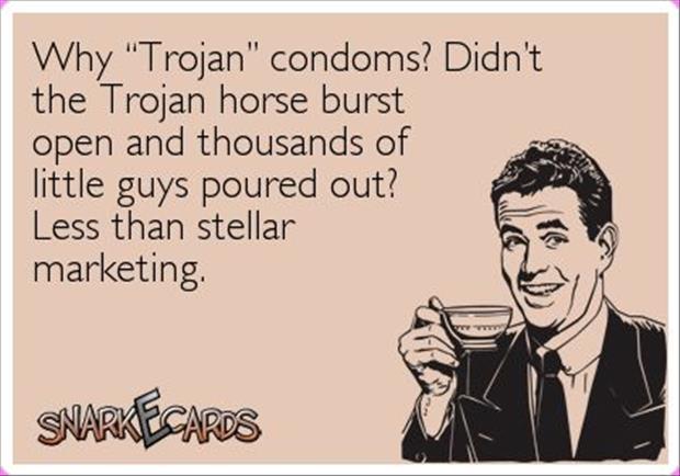 trojan-condoms-funny.jpg