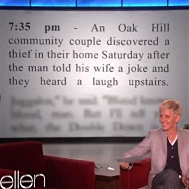 ellen-degeneres-jokes.jpg