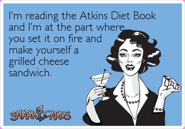 funny-diet-books1.png