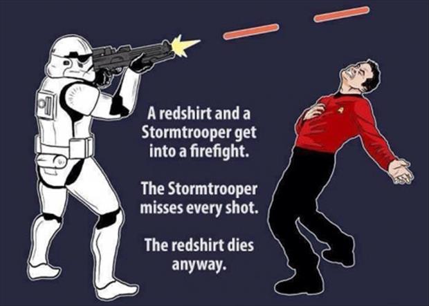storm-trooper-jokes.jpg