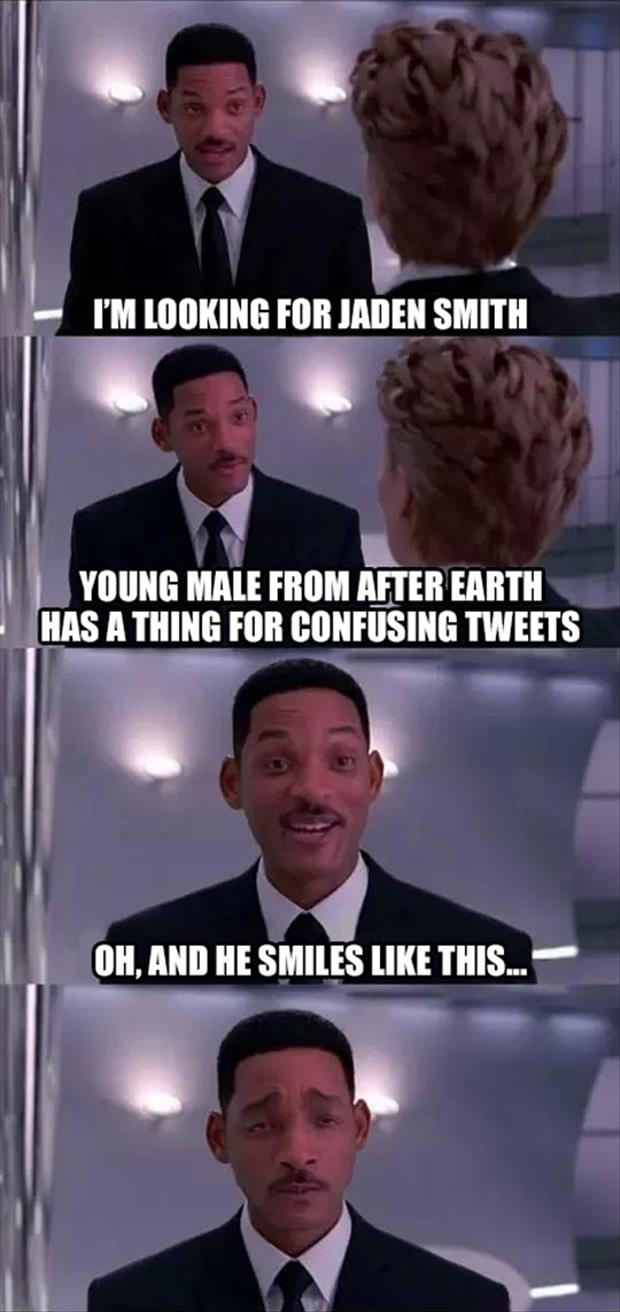 will-smith-looking-for-Jaden-smith.jpg