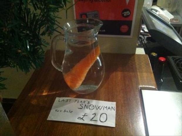 funny-snowman.jpg