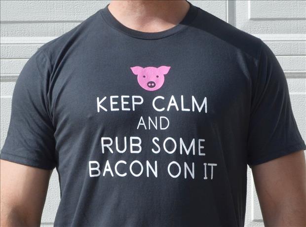 funny t-shirts (1)