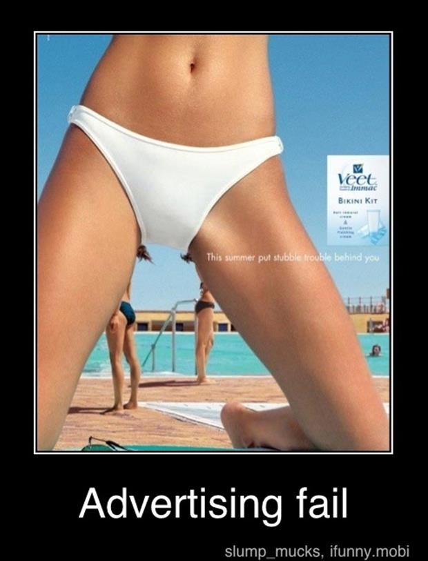 the-funny-bikini-fail.jpg