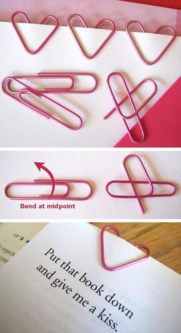 craft ideas do it yourself (10)