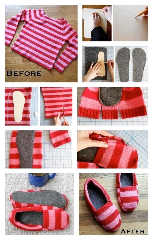 craft ideas do it yourself (11)