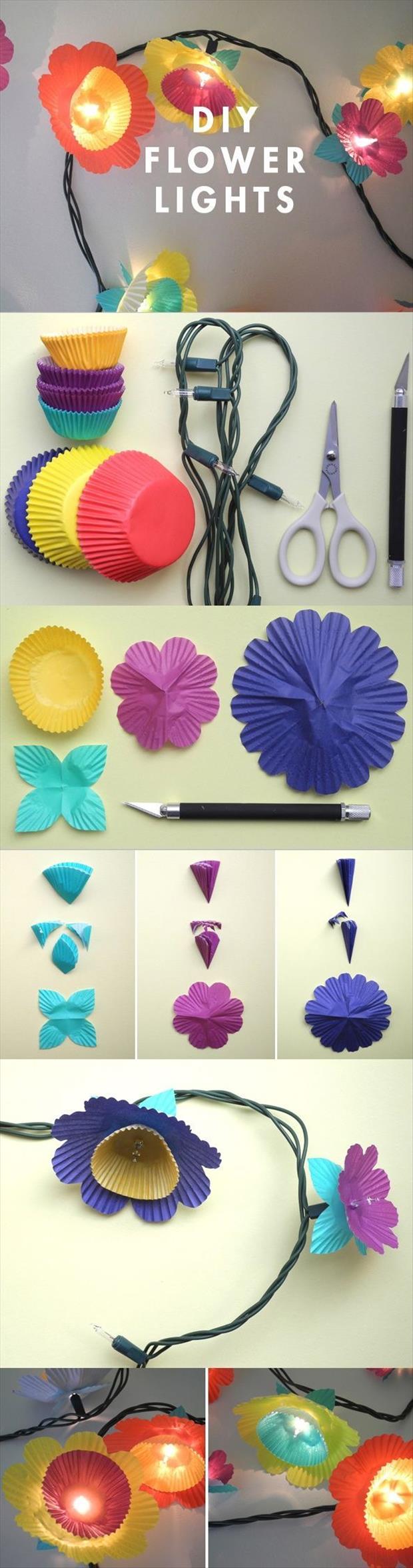 craft ideas do it yourself (2)