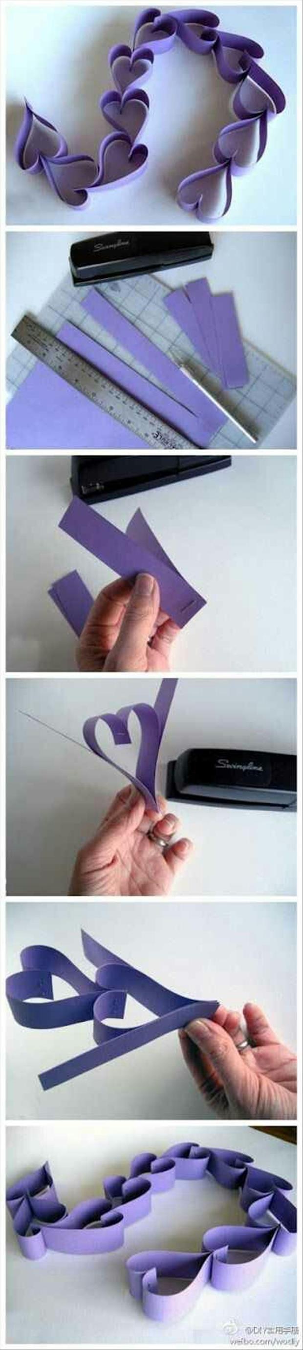 craft ideas do it yourself (8)