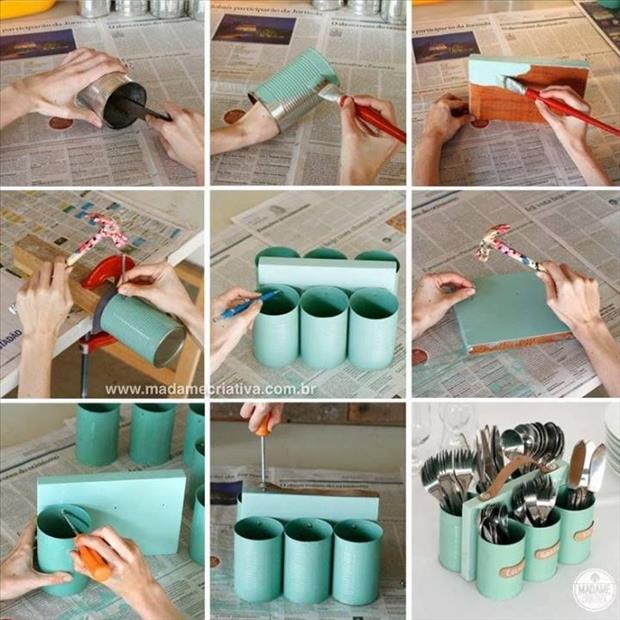 craft ideas do it yourself (9)