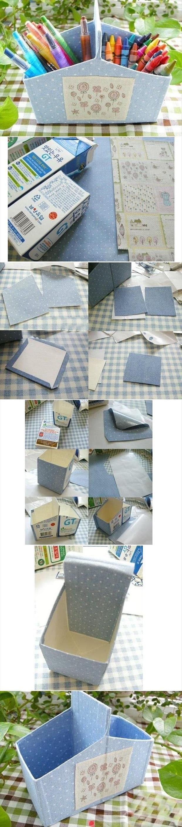 do it yourself crafts (4)