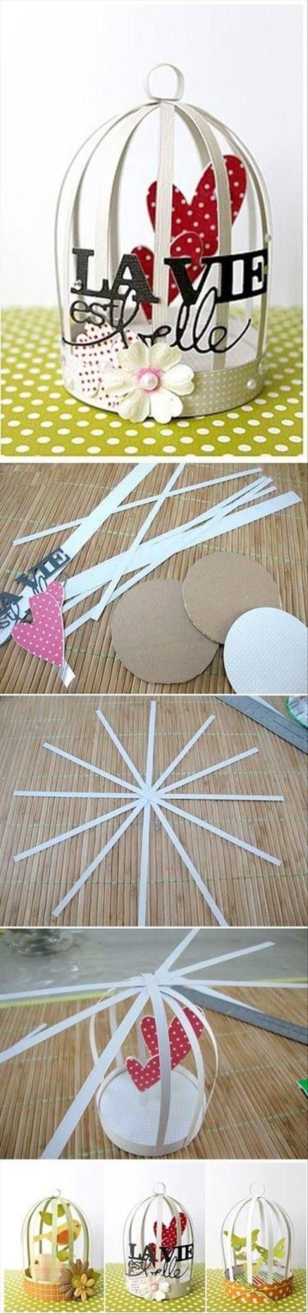 do it yourself crafts (6)