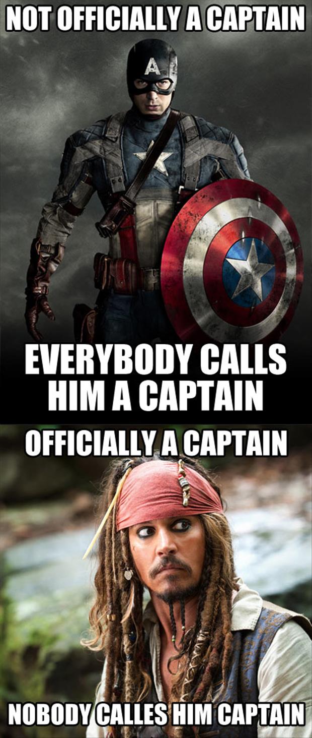 funny-captain.jpg