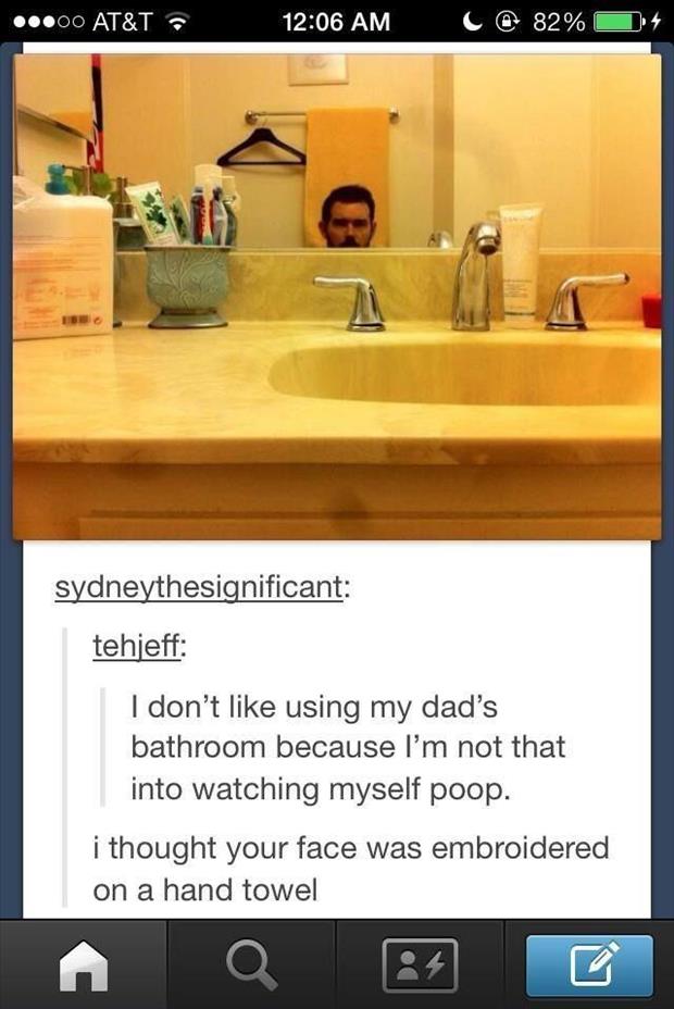 watch-me-poop.jpg