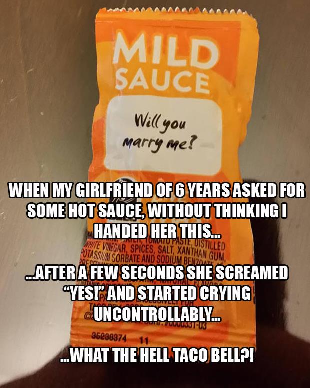 a-taco-bell-hot-sauce.jpg