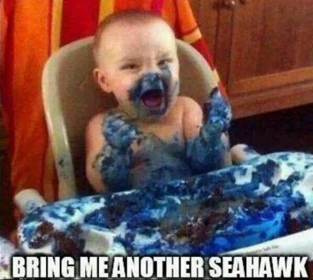 bring-me-another-seahawk.jpg