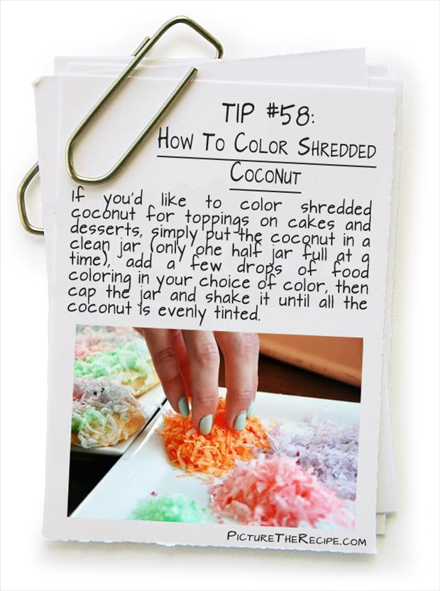 cooking tips (1)