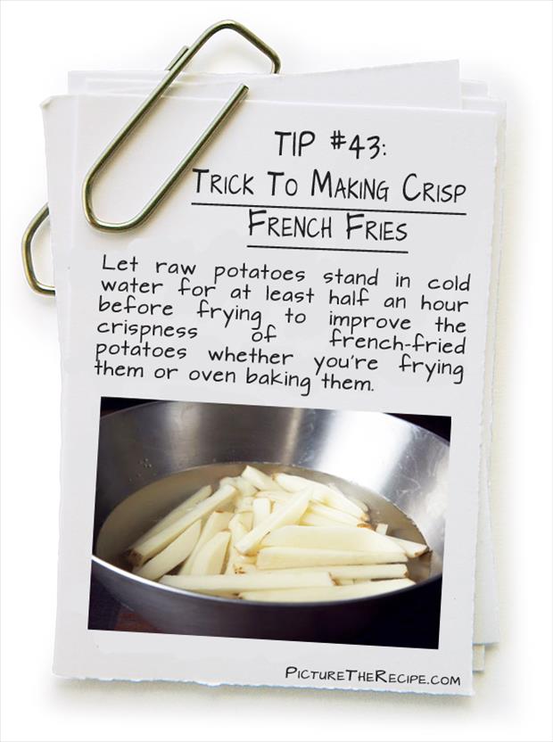 cooking tips (16)