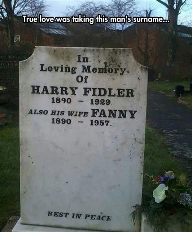 fanny-fiddler.jpg