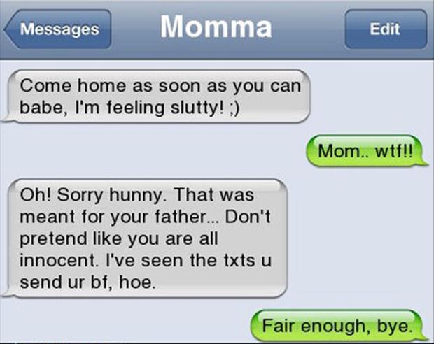 funny-sexting-25.jpg