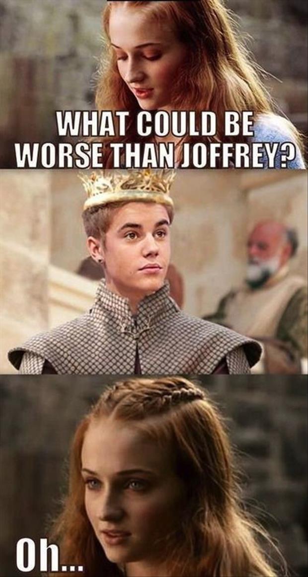 justin-beiber-is-king.jpg