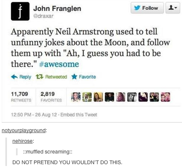 neil-armstrong-jokes-about-the-moon.png