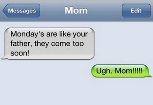 20-Absurd-Texts-from-Mom-07.jpg