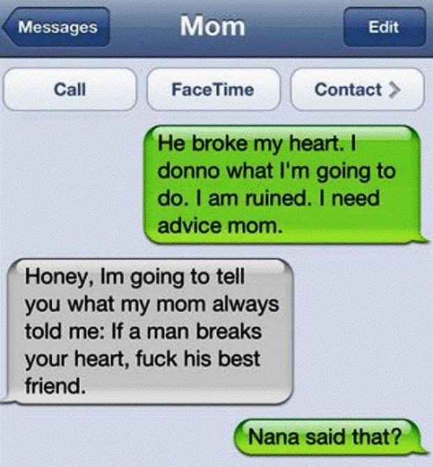 Absurd-Texts-from-Mom-nana-advice-breakups-19.jpg