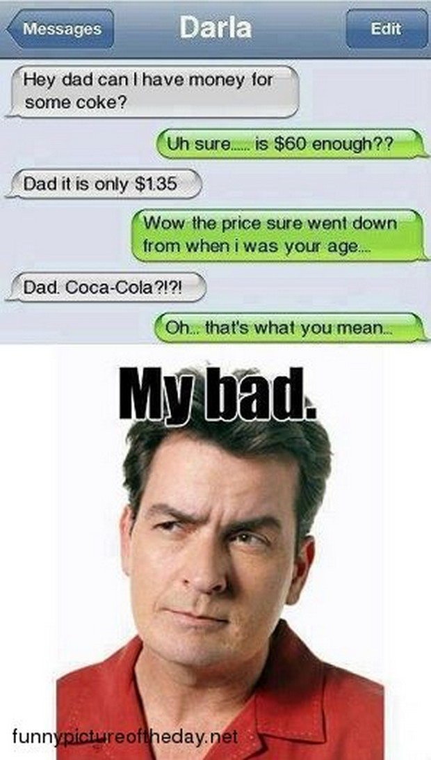 Bad-Dad-Coke-Funny-Text-Charlie-Sheen.jpg