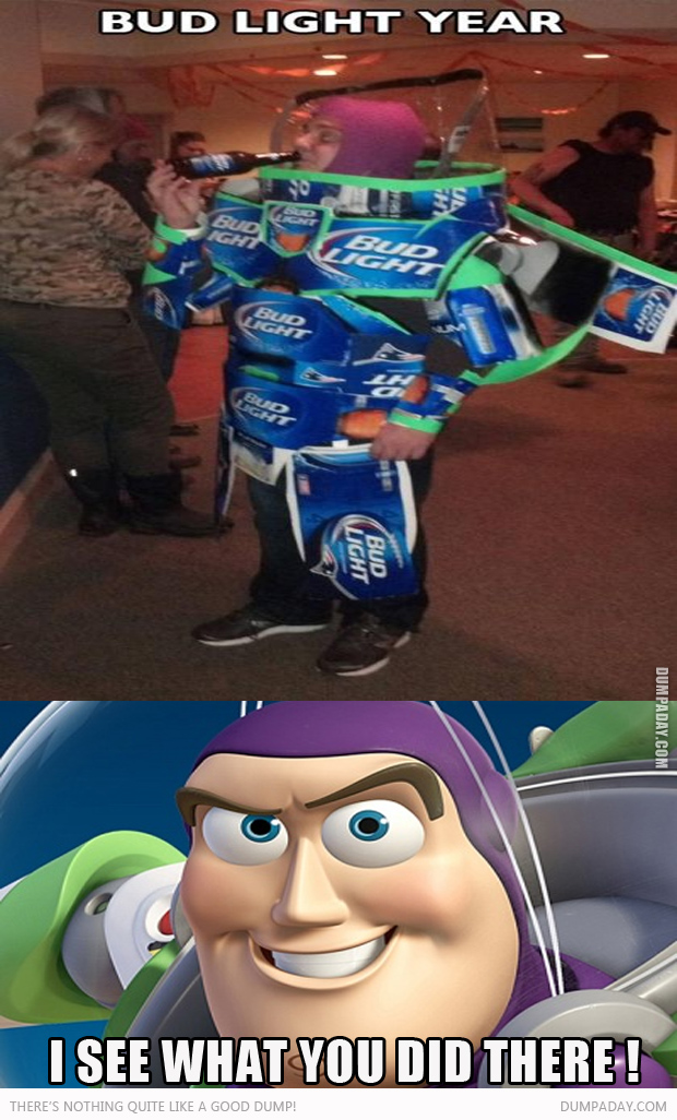 Buzz-Light-Year-I-see-what-you-did-there.jpg