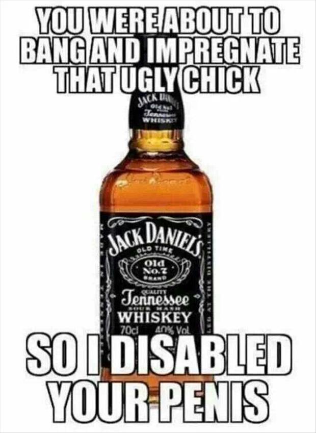 Jack-Daniels-makes-your-penis-not-work.jpg