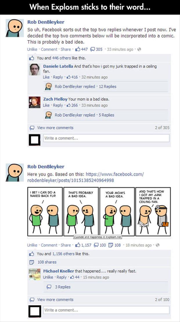 explosm-stick-comics-funny.jpg