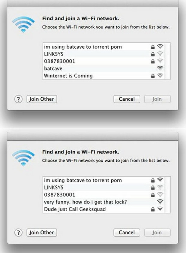 funny-Wi-Fi-names-college.jpg