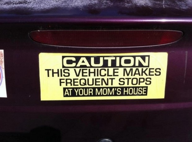 funny-bumper-sticker26-615x490.jpg