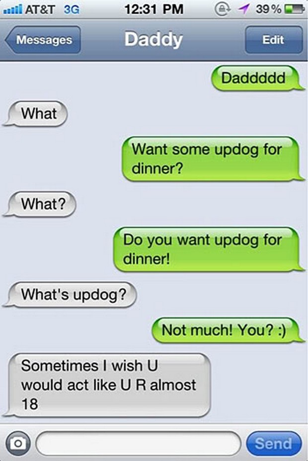 funny-iphone-conversation-text-message-dad-jpg.jpg