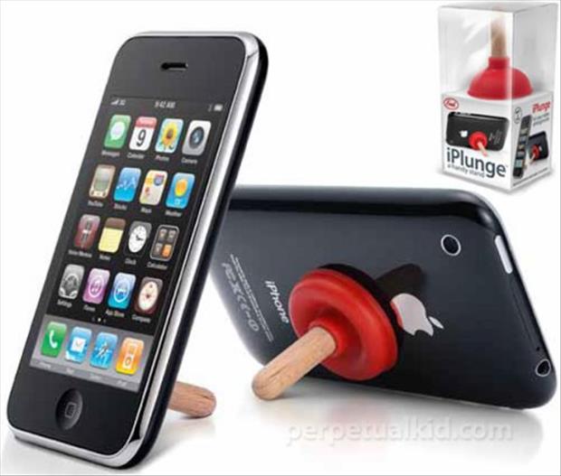 iphone accessories (1)