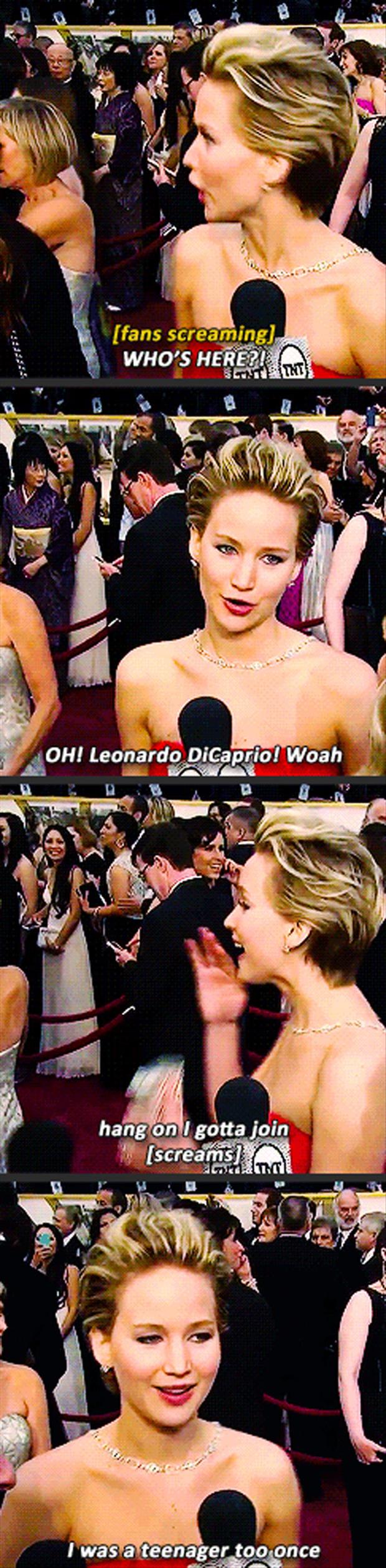 jennifer-lawrence-on-the-red-carpet.jpg