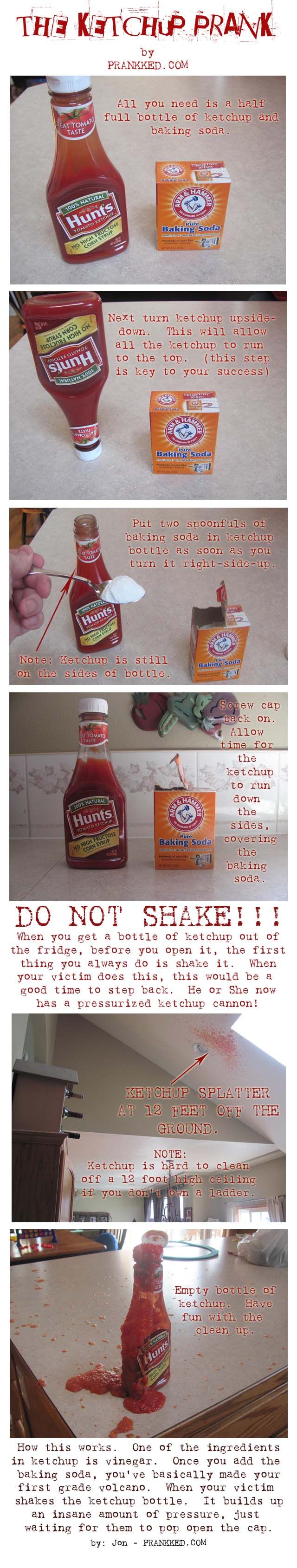 ketchup-april-fools-day-prank.jpg