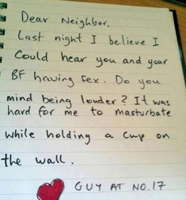 notes-from-neighbors.jpg