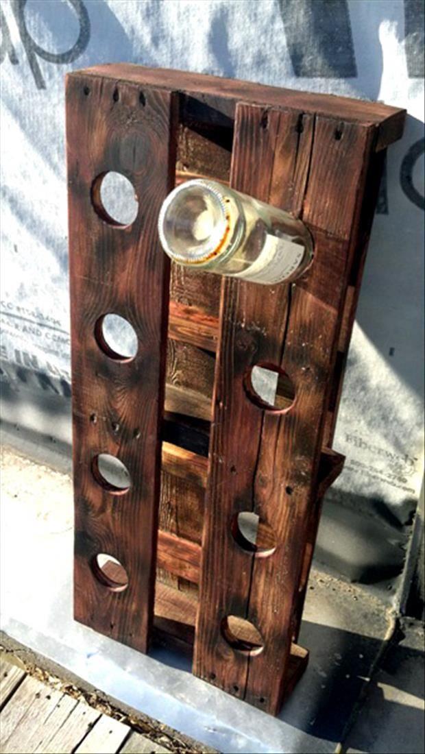 pallet ideas (11)