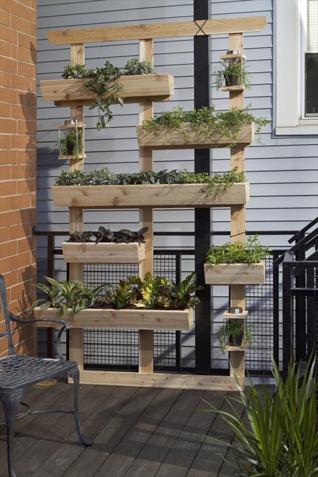 pallet ideas (19)