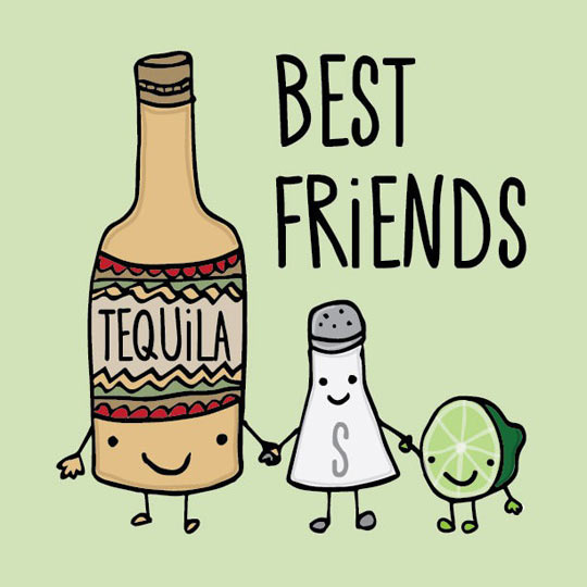 tequila-and-salt-and-lime-are-best-friends.jpg?width=300