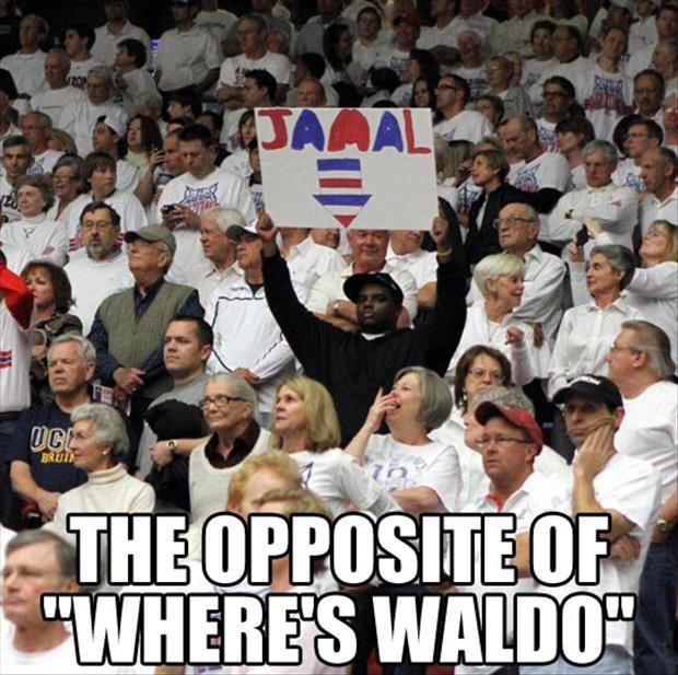 the-opposite-of-wheres-waldo.jpg