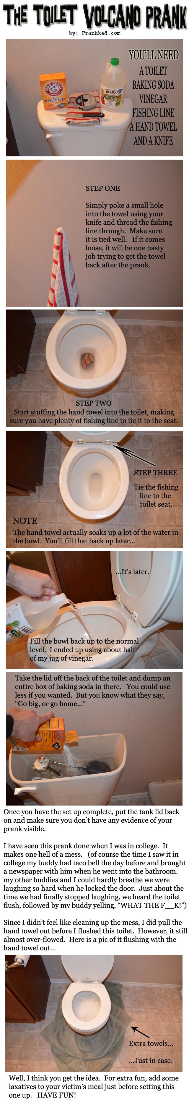 toilet-volcano-april-fools-day-prank.jpg