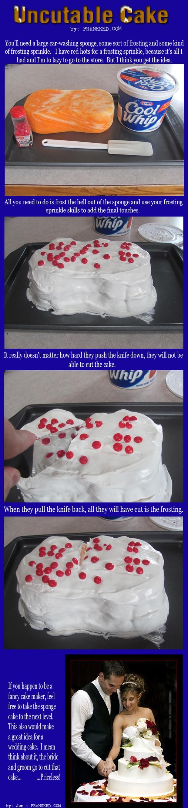 uncuttable-cake-april-fools-day-prank.jpg