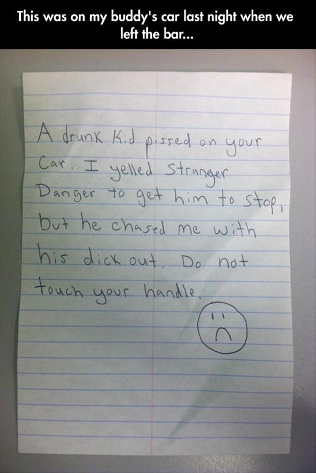 a-funny-drunk-note.jpg
