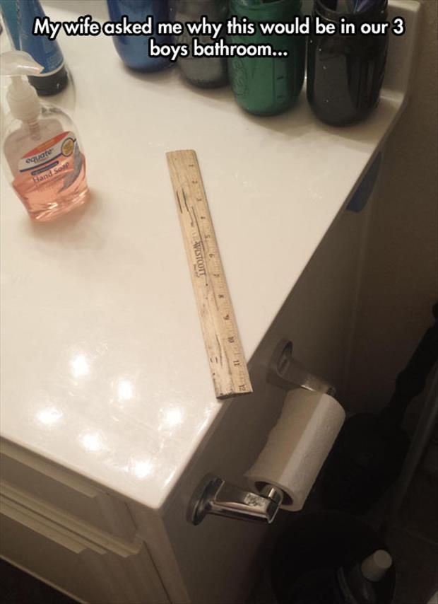 boys-bathroom-ruler.jpg