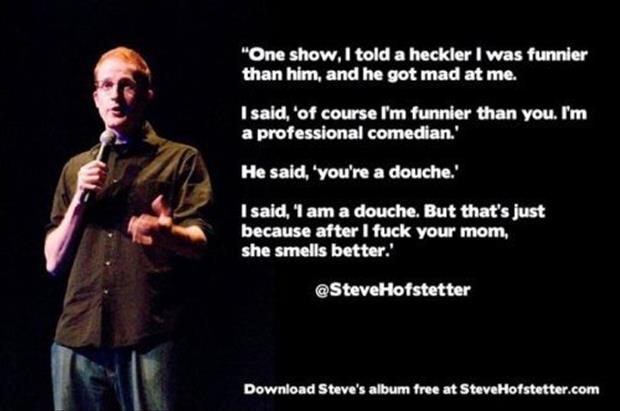 comedian quotes (18)