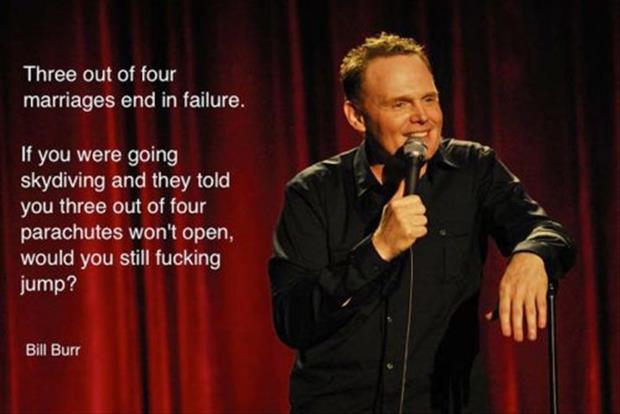 comedian quotes (6)