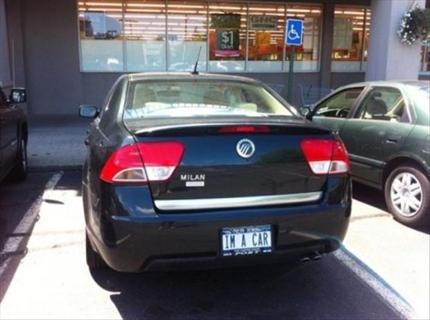 funny license plates (13)